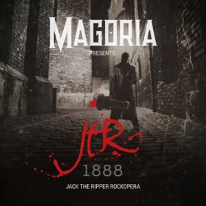 Magoria-JTR-1888