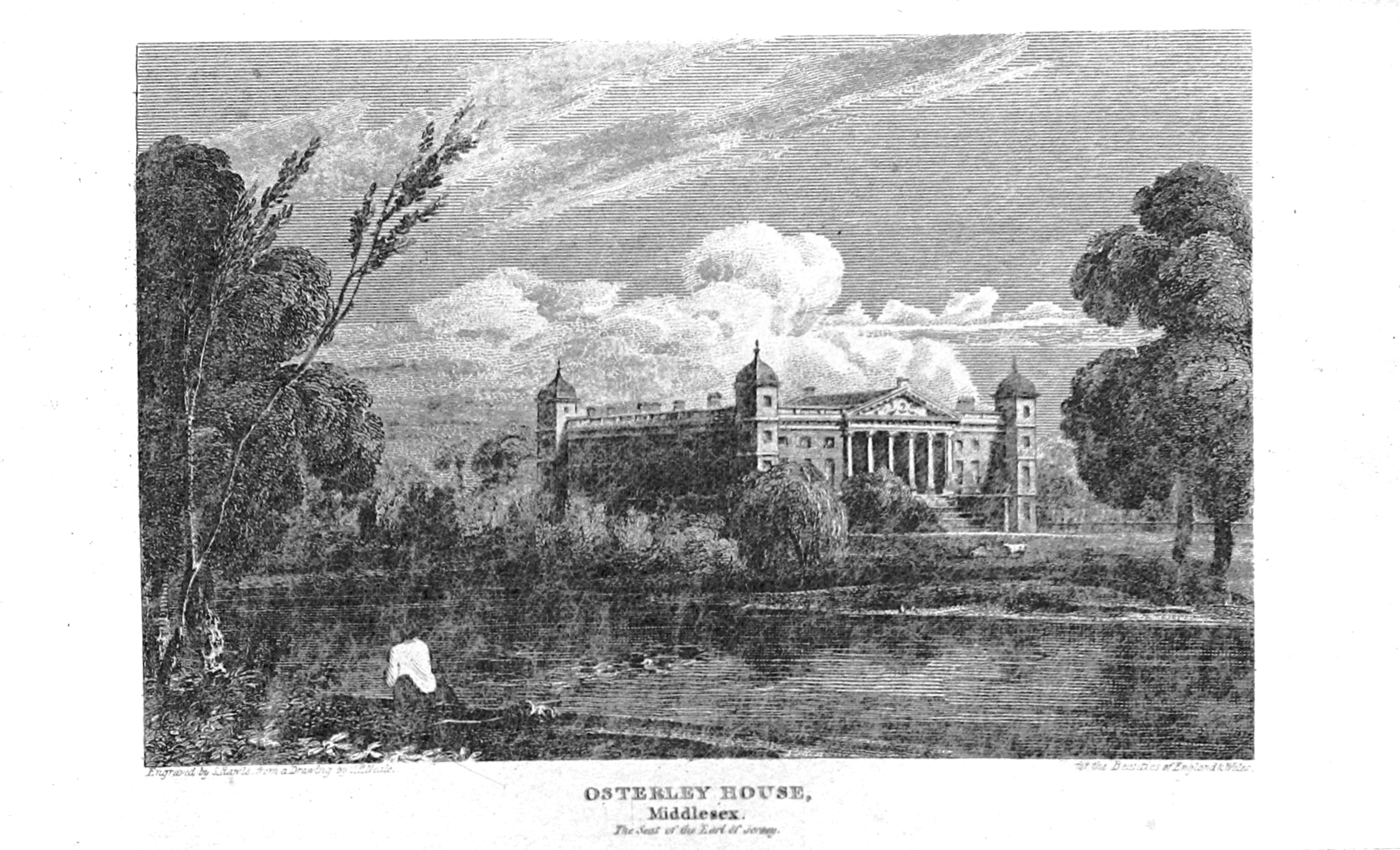 Brayley(1820)_p5.059_-_Osterley_House,_Middlesex
